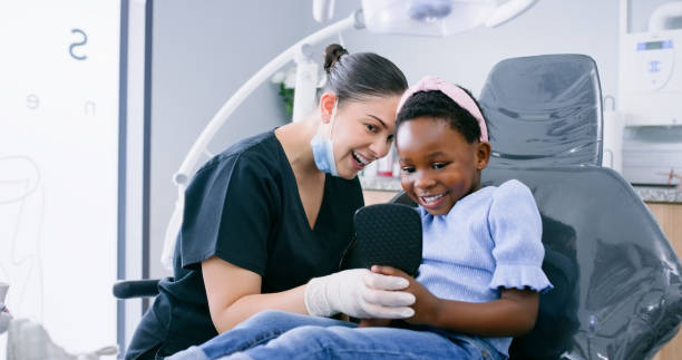 Emergency Dental Services in Burgettstown, PA