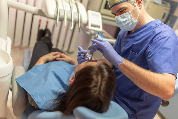 Trusted Burgettstown, PA Holistic Dental Care Services Experts